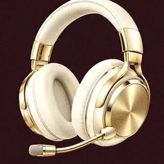 Gaming headset — Amon